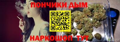 твердый Нарткала