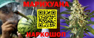 твердый Нарткала