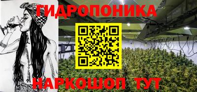 твердый Нарткала