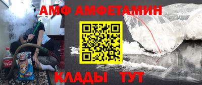 твердый Нарткала